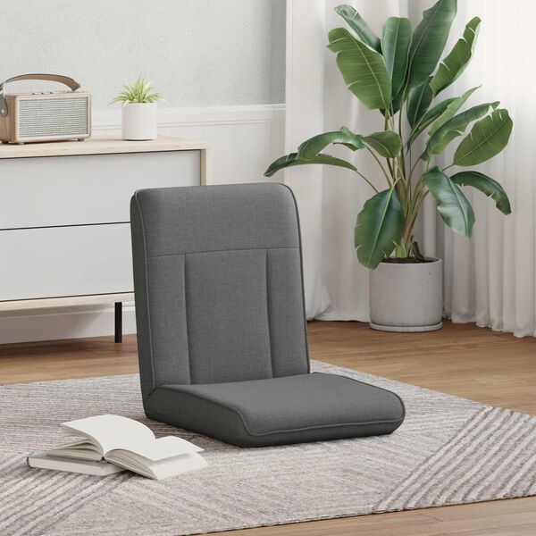 3 / 11. term&eacute;kk&eacute;p megjelen&iacute;t&eacute;se