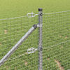 Term&eacute;kindexk&eacute;p: 5 / 17