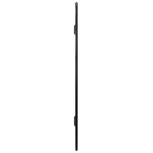 4 / 7. term&eacute;kk&eacute;p megjelen&iacute;t&eacute;se