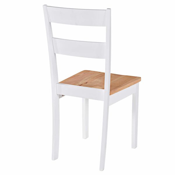 4 / 6. term&eacute;kk&eacute;p megjelen&iacute;t&eacute;se