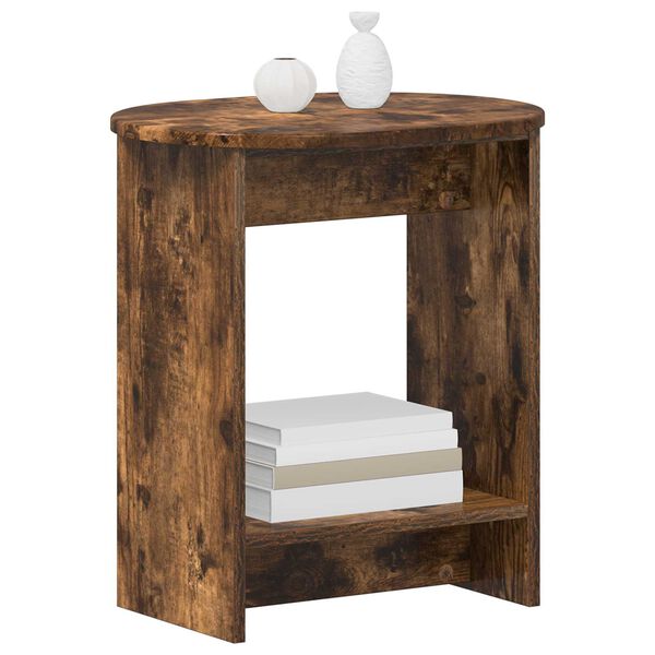 3 / 9. term&eacute;kk&eacute;p megjelen&iacute;t&eacute;se