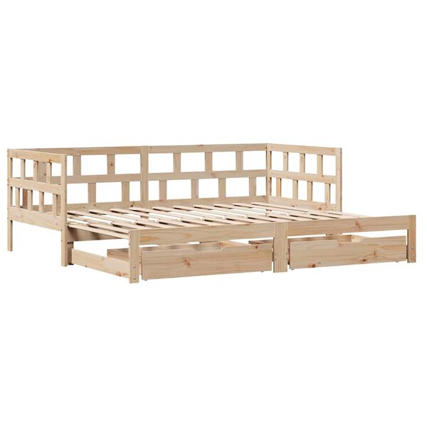 3 / 12. term&eacute;kk&eacute;p megjelen&iacute;t&eacute;se
