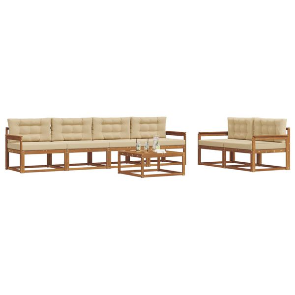 3 / 11. term&eacute;kk&eacute;p megjelen&iacute;t&eacute;se