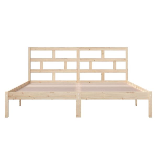 4 / 9. term&eacute;kk&eacute;p megjelen&iacute;t&eacute;se