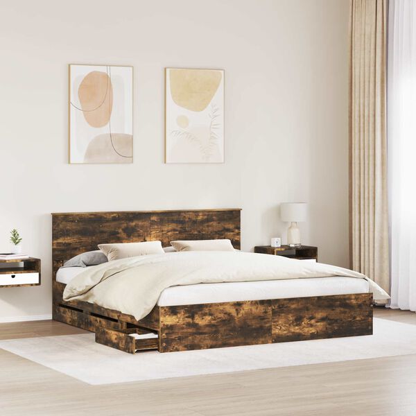 3 / 14. term&eacute;kk&eacute;p megjelen&iacute;t&eacute;se