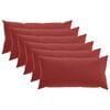 Wine_red