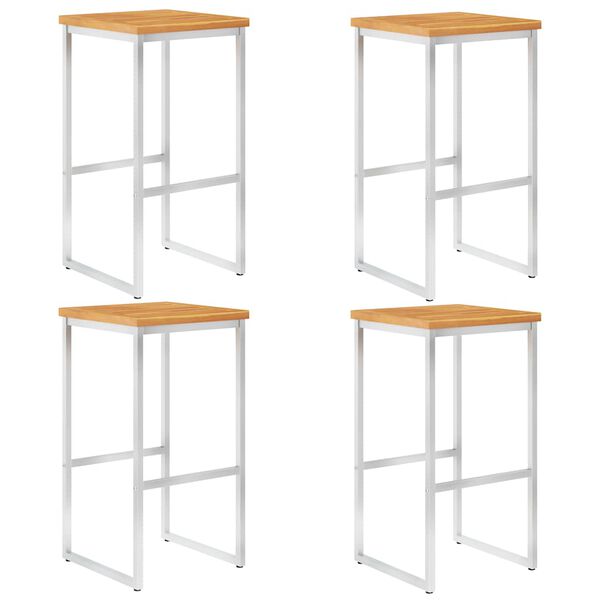 1 / 8. term&eacute;kk&eacute;p megjelen&iacute;t&eacute;se
