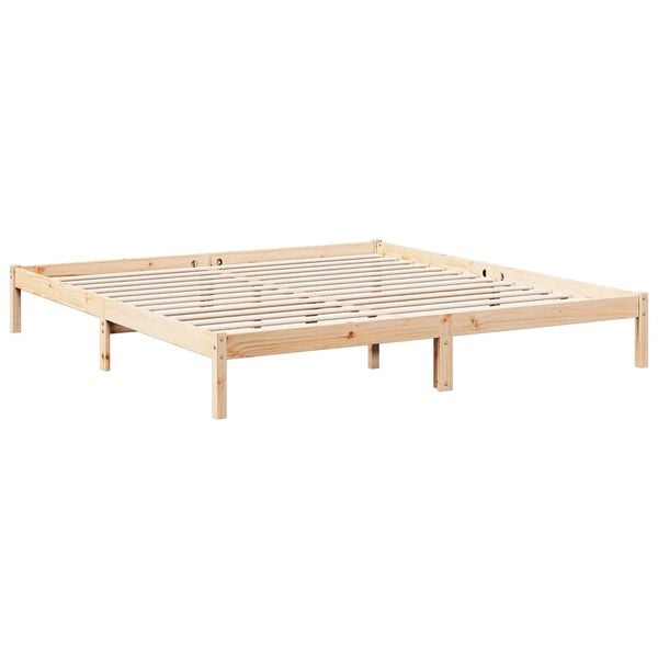 3 / 9. term&eacute;kk&eacute;p megjelen&iacute;t&eacute;se