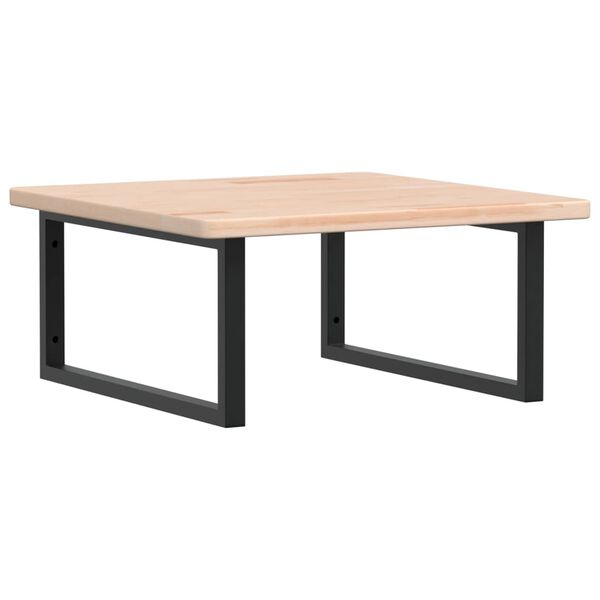 1 / 11. term&eacute;kk&eacute;p megjelen&iacute;t&eacute;se