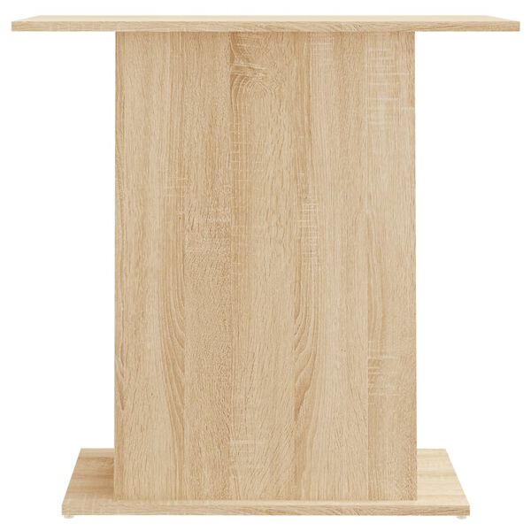 4 / 9. term&eacute;kk&eacute;p megjelen&iacute;t&eacute;se