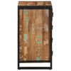 Term&eacute;kindexk&eacute;p: 6 / 12