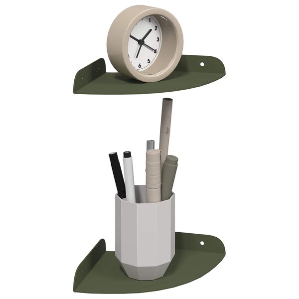 3 / 11. term&eacute;kk&eacute;p megjelen&iacute;t&eacute;se