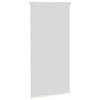 Term&eacute;kindexk&eacute;p: 4 / 18