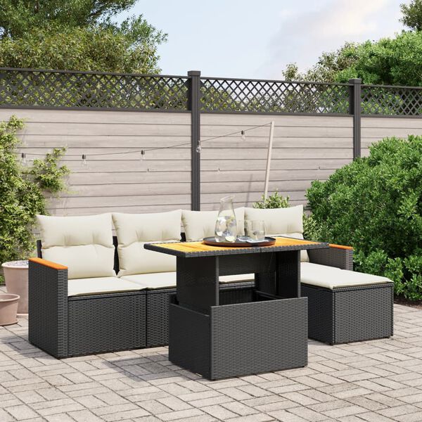 2 / 17. term&eacute;kk&eacute;p megjelen&iacute;t&eacute;se