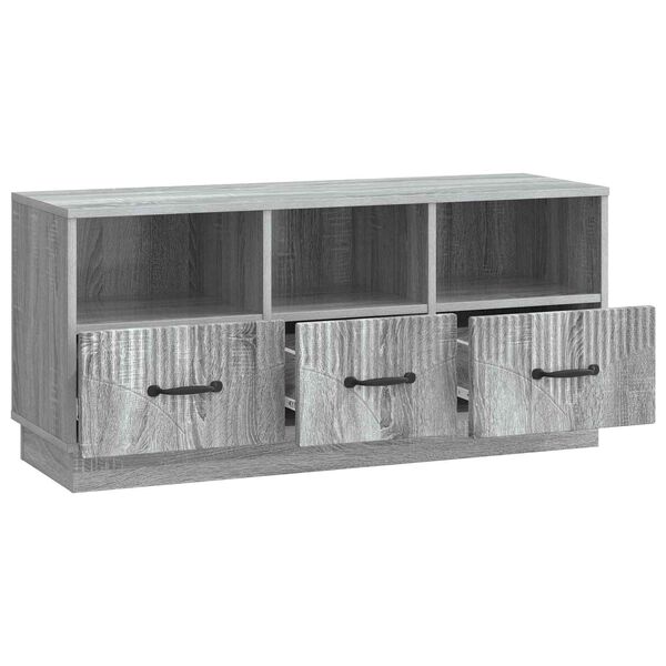 3 / 9. term&eacute;kk&eacute;p megjelen&iacute;t&eacute;se