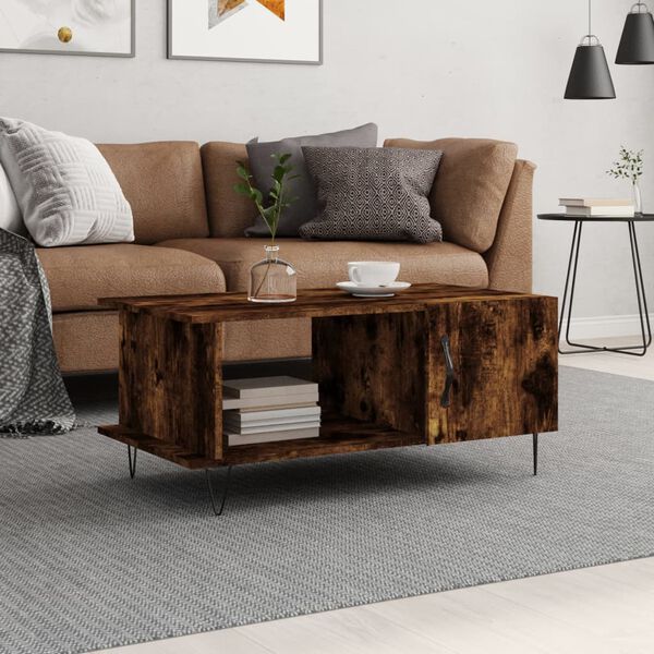 2 / 13. term&eacute;kk&eacute;p megjelen&iacute;t&eacute;se