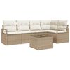 Beige_and_white