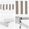 Term&eacute;kindexk&eacute;p: 3 / 8