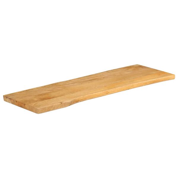 2 / 9. term&eacute;kk&eacute;p megjelen&iacute;t&eacute;se