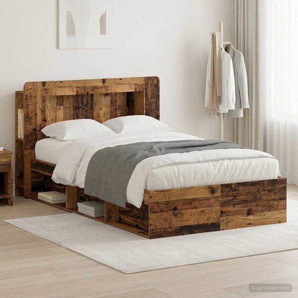 2 / 9. term&eacute;kk&eacute;p megjelen&iacute;t&eacute;se