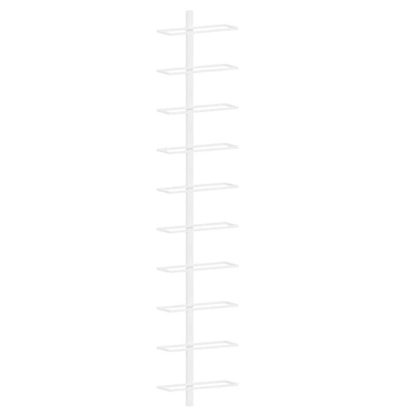 1 / 9. term&eacute;kk&eacute;p megjelen&iacute;t&eacute;se