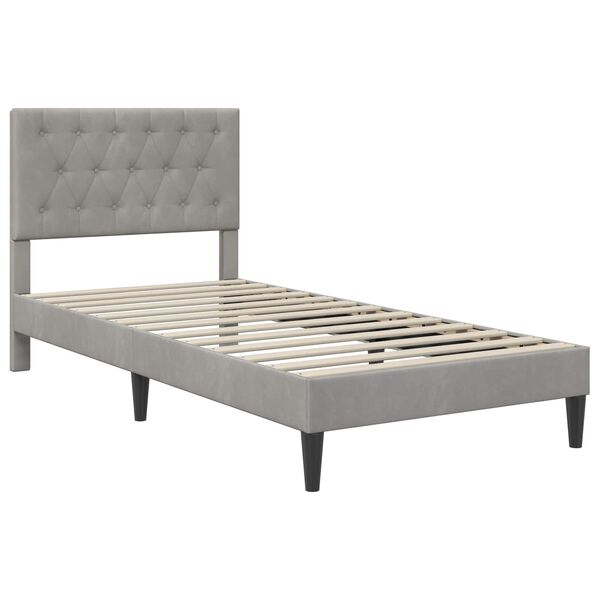 4 / 11. term&eacute;kk&eacute;p megjelen&iacute;t&eacute;se