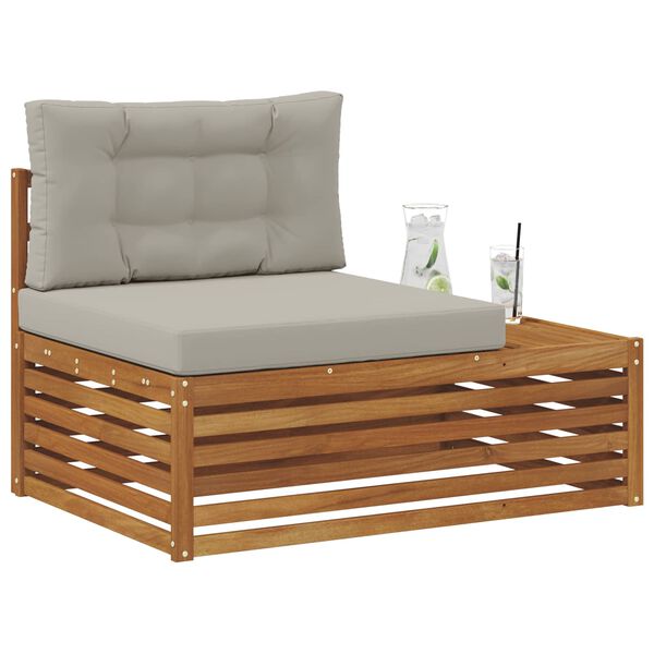 3 / 12. term&eacute;kk&eacute;p megjelen&iacute;t&eacute;se