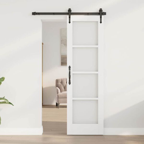 2 / 10. term&eacute;kk&eacute;p megjelen&iacute;t&eacute;se