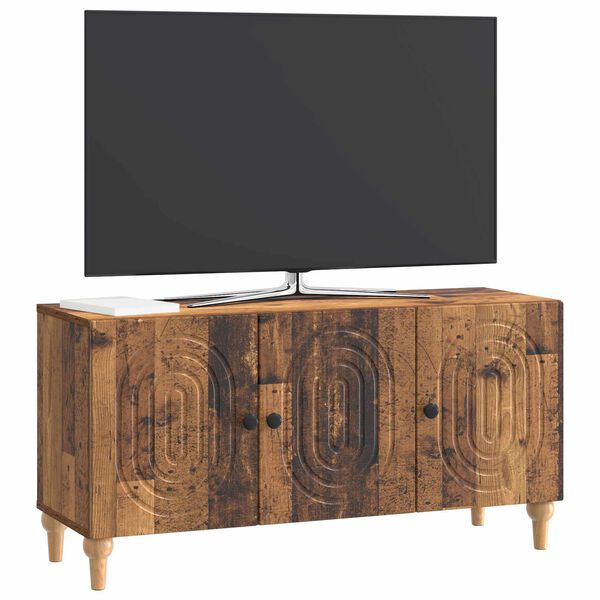 2 / 11. term&eacute;kk&eacute;p megjelen&iacute;t&eacute;se