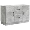 Concrete_grey