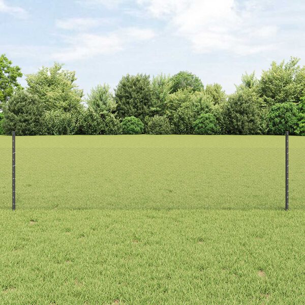 2 / 11. term&eacute;kk&eacute;p megjelen&iacute;t&eacute;se