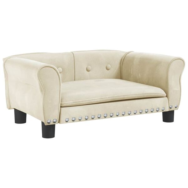 1 / 7. term&eacute;kk&eacute;p megjelen&iacute;t&eacute;se