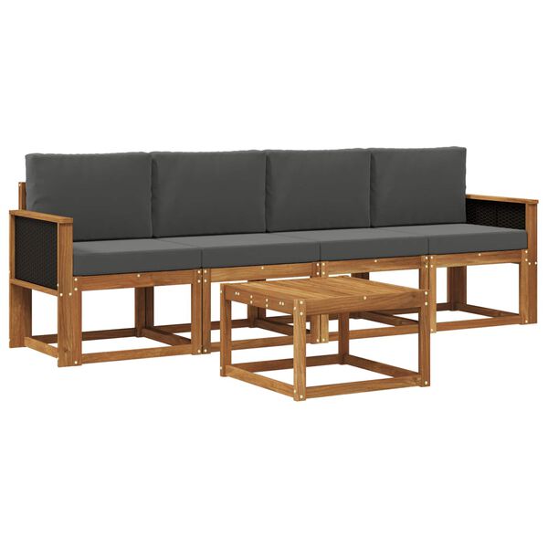 1 / 6. term&eacute;kk&eacute;p megjelen&iacute;t&eacute;se