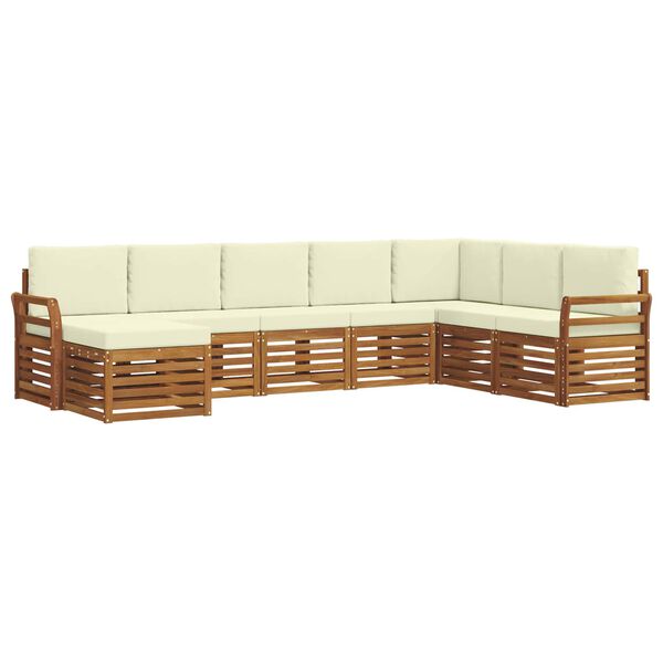 1 / 10. term&eacute;kk&eacute;p megjelen&iacute;t&eacute;se