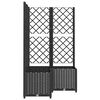 Term&eacute;kindexk&eacute;p: 5 / 8