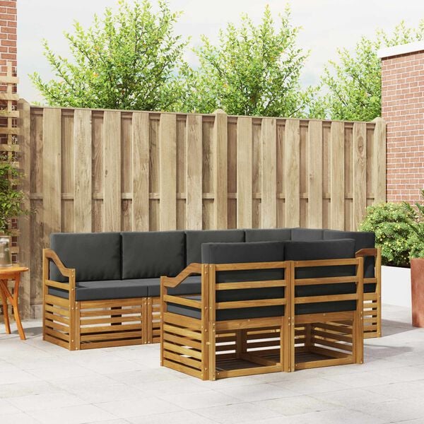 2 / 10. term&eacute;kk&eacute;p megjelen&iacute;t&eacute;se