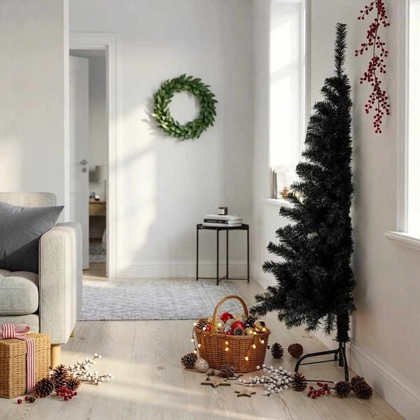 2 / 11. term&eacute;kk&eacute;p megjelen&iacute;t&eacute;se