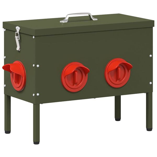 4 / 12. term&eacute;kk&eacute;p megjelen&iacute;t&eacute;se