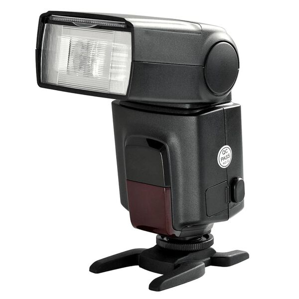 Hordozhat&oacute; Vaku+H&aacute;roml&aacute;b&uacute; Ernyő Ind&iacute;t&aacute;s &eacute;s Vevő L&aacute;mpafejekkel