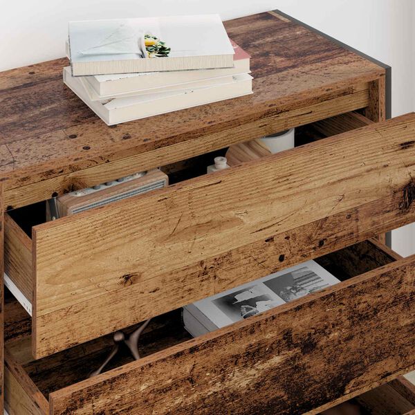 4 / 14. term&eacute;kk&eacute;p megjelen&iacute;t&eacute;se