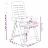 Term&eacute;kindexk&eacute;p: 16 / 17