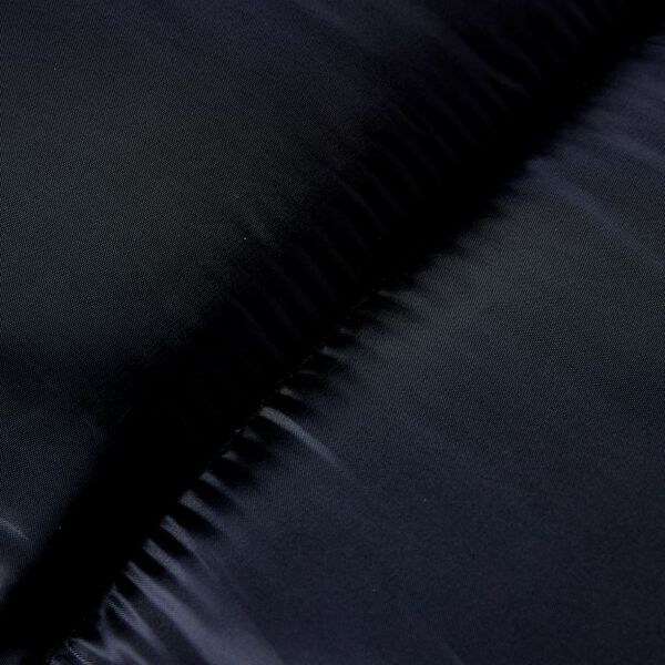 vidaXL 3-4 &eacute;vszakos felnőtth&aacute;l&oacute;zs&aacute;k