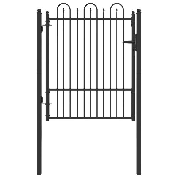 1 / 6. term&eacute;kk&eacute;p megjelen&iacute;t&eacute;se