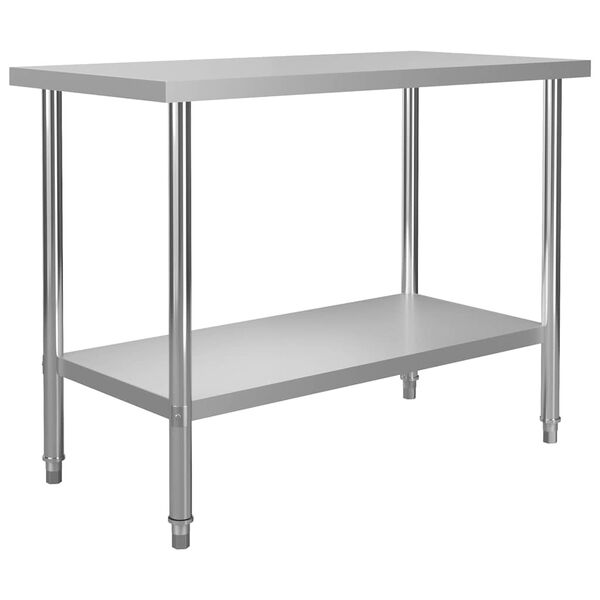 1 / 8. term&eacute;kk&eacute;p megjelen&iacute;t&eacute;se