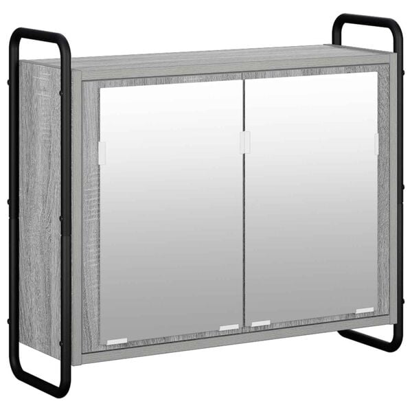 3 / 13. term&eacute;kk&eacute;p megjelen&iacute;t&eacute;se