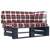 Red_check_pattern