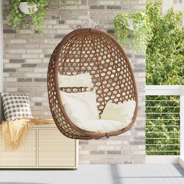 2 / 10. term&eacute;kk&eacute;p megjelen&iacute;t&eacute;se