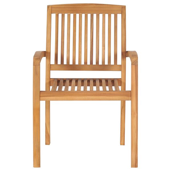 3 / 5. term&eacute;kk&eacute;p megjelen&iacute;t&eacute;se