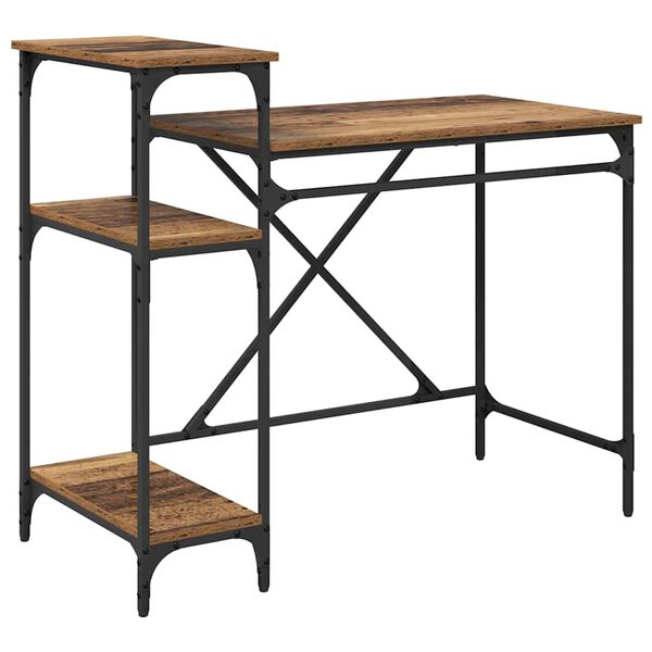 1 / 12. term&eacute;kk&eacute;p megjelen&iacute;t&eacute;se