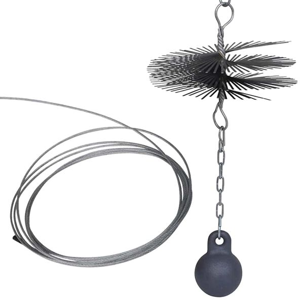 2 / 8. term&eacute;kk&eacute;p megjelen&iacute;t&eacute;se